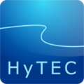 HyTEC