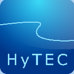 HyTEC