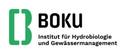01-Logo-BOKU-OEKB-HYAM-Standard-D-RGB