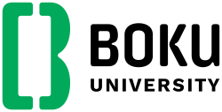 BOKU_Hauptlogo_RGB