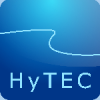 Logo_HyTEC